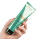 Лубрикант на водной основе Orgie Lube Tube Pina Colada, 100 мл, вкус и аромат пина колады