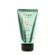 Лубрикант на водной основе Orgie Lube Tube Strawberry Mojito, 50 мл