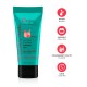 Лубрикант на водной основе Orgie Lube Tube Strawberry Mojito, 50 мл