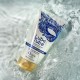 Лубрикант на водной основе Orgie Lube Tube Xtra Moisturizing, 150 мл, интенсивное увлажнение