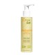 Гель для интимной гигиены Orgie – Bio Chamomile Organic Intimate Gel (100 мл), экстракт ромашки