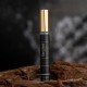 Мужские духи с феромонами Orgie – Sensfeel for Man Travel Size (10 мл), цитрусово-древесный аромат
