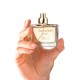 Мужские духи с феромонами Orgie – Sensfeel for Man (50 мл), цитрусово-древесный аромат