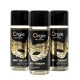 Набор массажных масел Orgie – Sexy Therapy Mini Size Collection (3х30 мл)