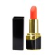 Вибратор-помада S Pleasures Lipstick Vibrator, очень реалистичный, 10 режимов