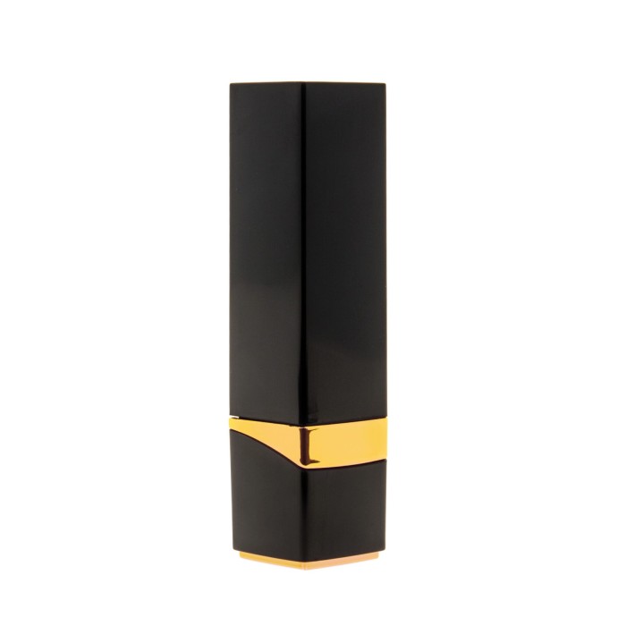 Вибратор-помада S Pleasures Lipstick Vibrator, очень реалистичный, 10 режимов