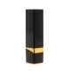 Вибратор-помада S Pleasures Lipstick Vibrator, очень реалистичный, 10 режимов