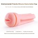 Мастурбатор Passion Cup - Mouth
