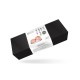 Поножи Liebe Seele Dark Candy Pink Ankle Cuffs