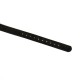 Кляп Liebe Seele Boudoir Amor Ball Gag Black