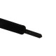 Наручники Liebe Seele Boudoir Amor Wrist Cuffs Black