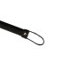 Флоггер Liebe Seele Boudoir Amor Flogger Black