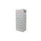 Фаллоимитатор SilexD Oscar Flesh (MODEL 2 size 9in) Liquid Silicone подходит для Apollo