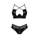 Комплект JSY JS228183 Black S/M