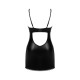 Платье JSY JS228184 Black S/M