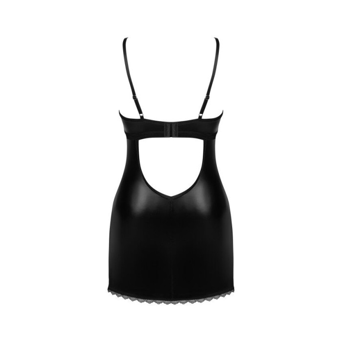Сукня JSY JS228184 Black L/XL