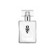 Духи с феромонами Obsessive Perfume Floral – Fruity 30 мл, цветочно-фруктовый аромат