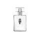 Духи с феромонами Obsessive Perfume Floral – Spicy 30 мл, восточный пряный аромат