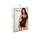 Беби-дол Kissable First Kiss Babydoll S/M