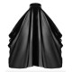 Болеро Noir Handmade F349 Tulle bolero - M