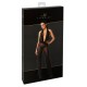 Комбинезон Noir Handmade F350 Shiny tulle overall - M