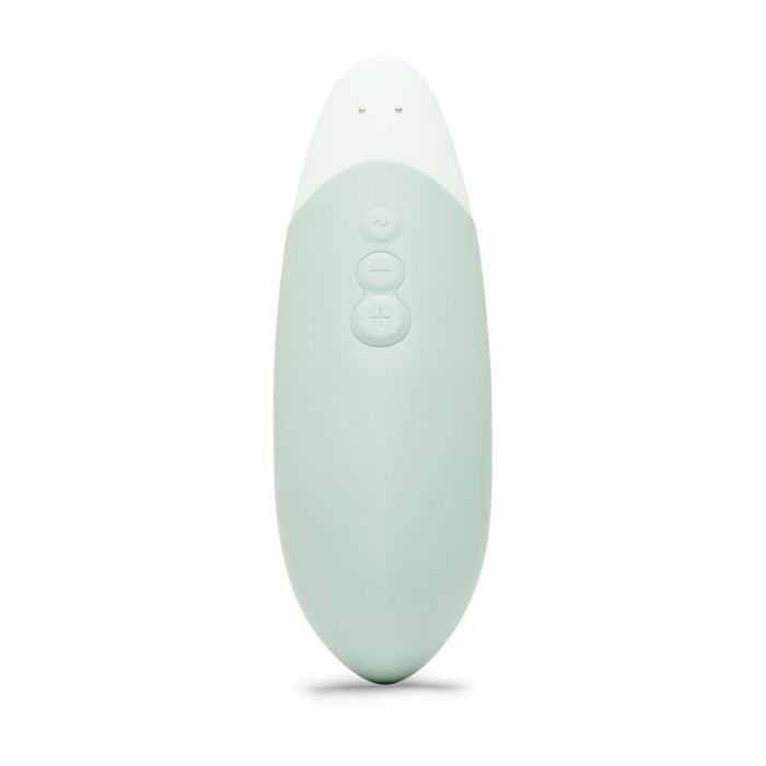 Вибратор Womanizer Vibe Sage