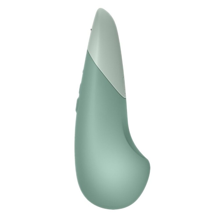 Вибратор Womanizer Vibe Sage