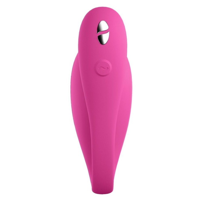 Смарт-виброяйцо We-Vibe Jive 2 Electric Pink