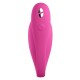 Смарт-виброяйцо We-Vibe Jive 2 Electric Pink