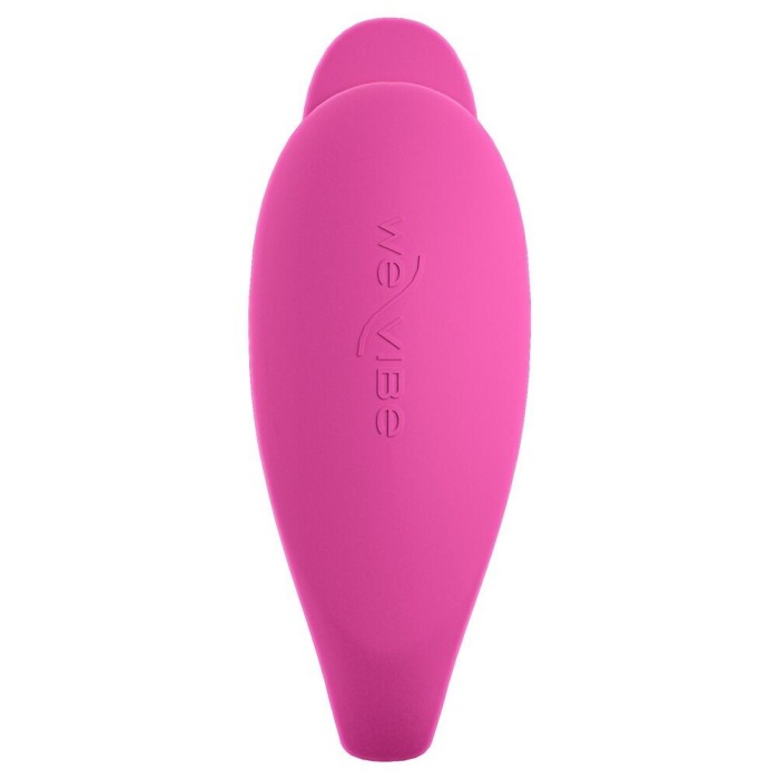 Смарт-виброяйцо We-Vibe Jive 2 Electric Pink
