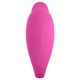 Смарт-виброяйцо We-Vibe Jive 2 Electric Pink