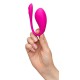 Смарт-виброяйцо We-Vibe Jive 2 Electric Pink