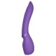 Вібромасажер We-Vibe Wand 2 Purple