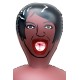 Надувна лялька Candy Dolls Angela
