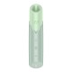 Вакуумный стимулятор Satisfyer Naughty Kiss, магнитная технология 3D Air Pulse, 30 режимов работы