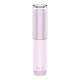 Вакуумный стимулятор Satisfyer Secret Kiss, магнитная технология 3D Air Pulse, 30 режимов, крышечка
