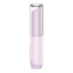 Вакуумный стимулятор Satisfyer Secret Kiss, магнитная технология 3D Air Pulse, 30 режимов, крышечка