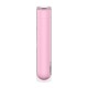 Вакуумный стимулятор Satisfyer First Kiss, технология 3D Air Pulse, 30 режимов, двойной силикон