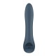 Вібратор Satisfyer G-Spot Wave 4