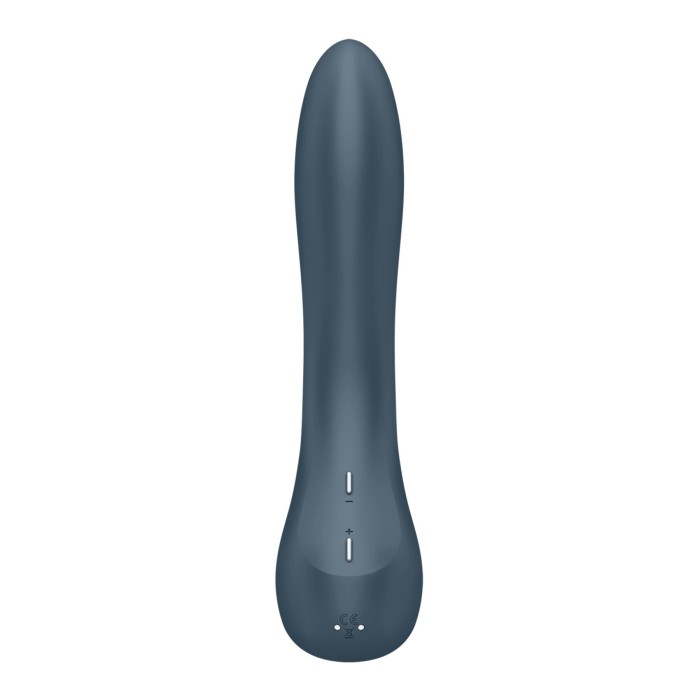 Вібратор Satisfyer G-Spot Wave 4
