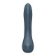 Вібратор Satisfyer G-Spot Wave 4