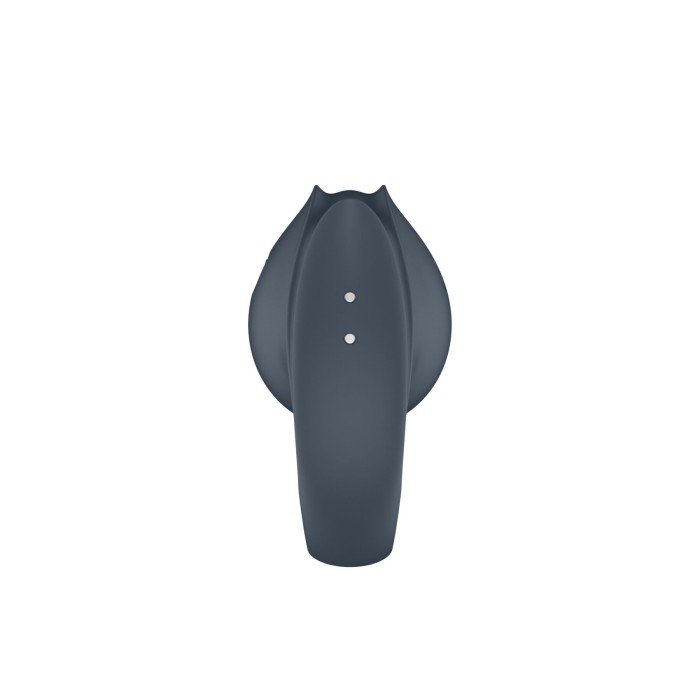 Вибратор Satisfyer Perfect Pair 2