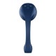 Вибратор Satisfyer Pro+ Wave 4 Connect App