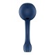 Вибратор Satisfyer Pro+ Wave 4 Connect App