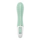 Вибратор Satisfyer Air Pump Vibrator 3