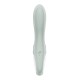 Вибратор Satisfyer Air Pump Booty 3