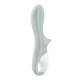 Вибратор Satisfyer Air Pump Booty 3