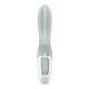 Вибратор Satisfyer Air Pump Booty 3