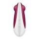 Вибратор Satisfyer Spot On 3 Berry