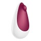 Вибратор Satisfyer Spot On 3 Berry